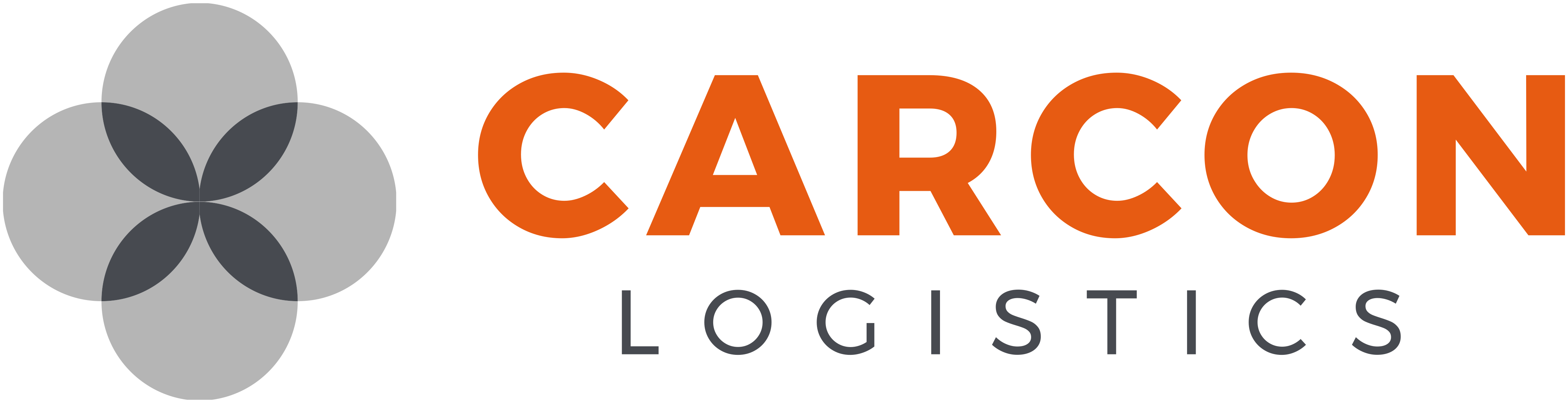 Carcon Logistics