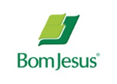 Grupo Bom Jesus