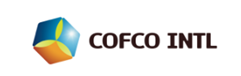 COFCO International
