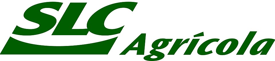 SLC Agrícola